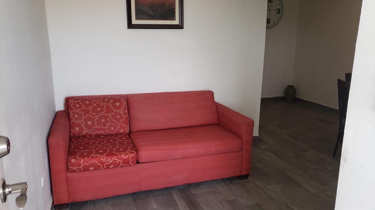 Photo of Livingroom in Puerto Penasco