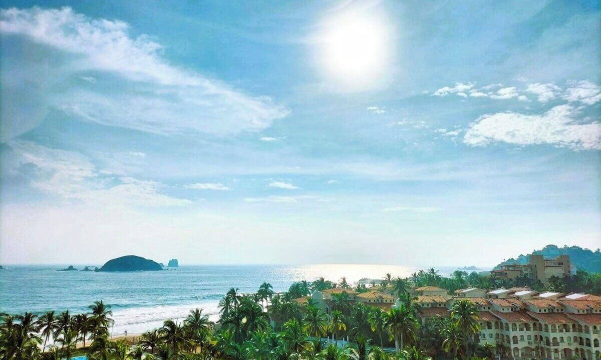 Photo of Others in Ixtapa