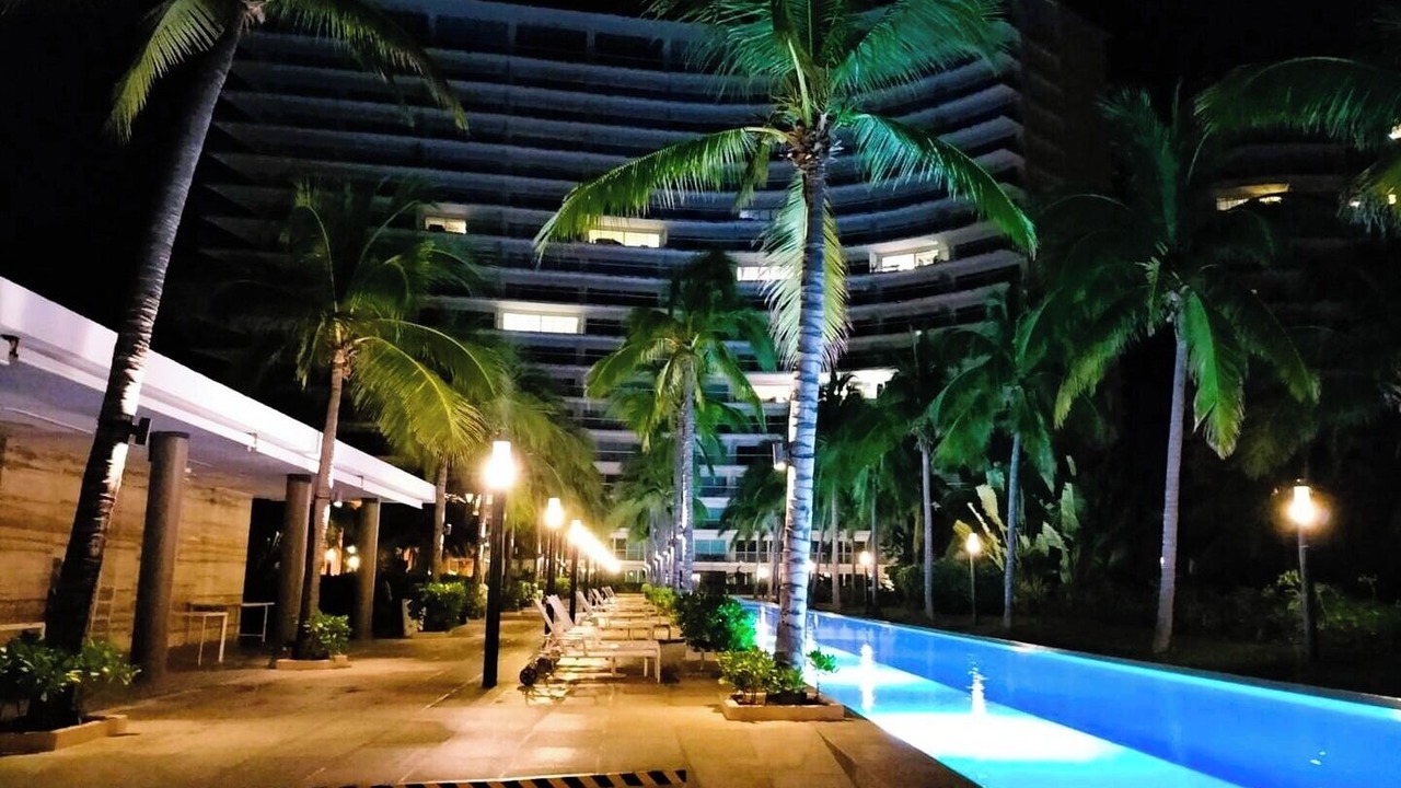 Photo of Outdoor in Ixtapa