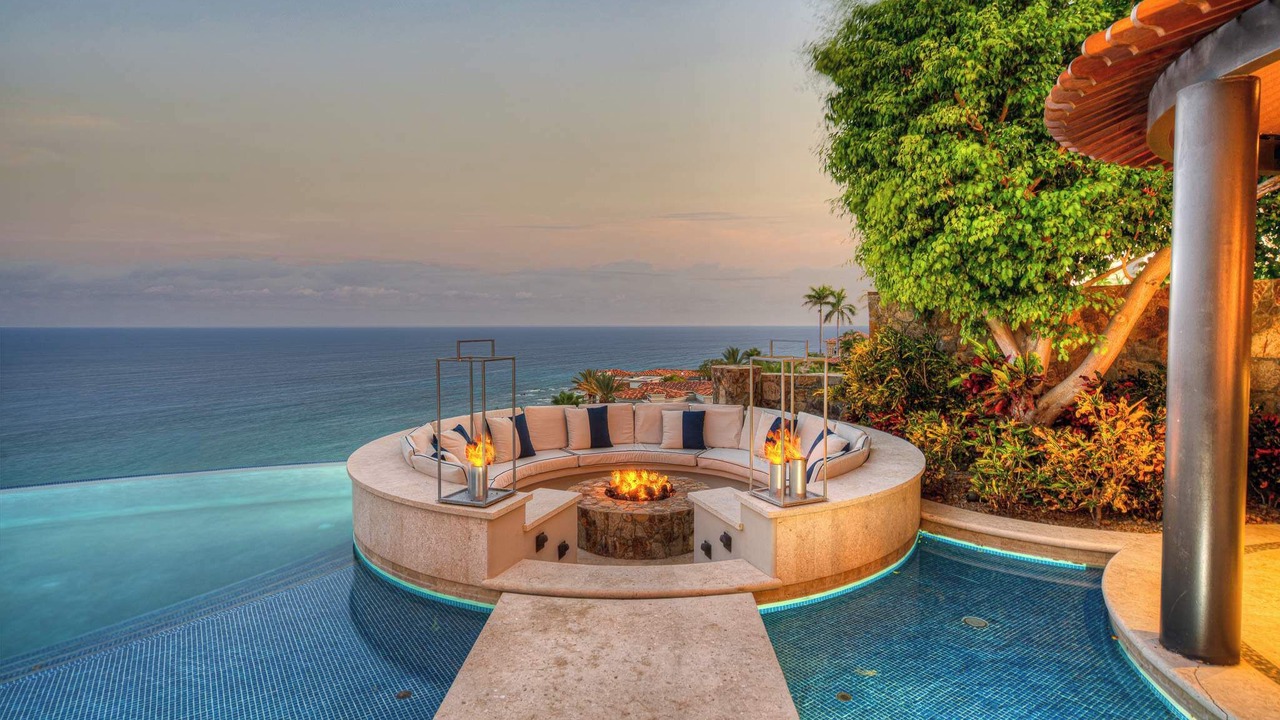 Photo of Outdoor in Downtown San Jose del Cabo