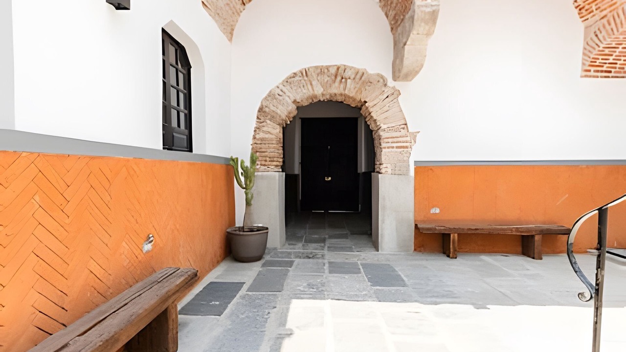 Photo of Others in Puebla Historic Center