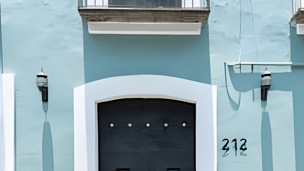 Photo of Others in Puebla Historic Center