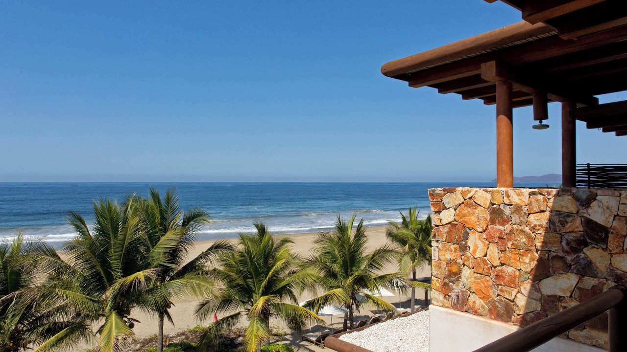 Photo of Others in Zihuatanejo