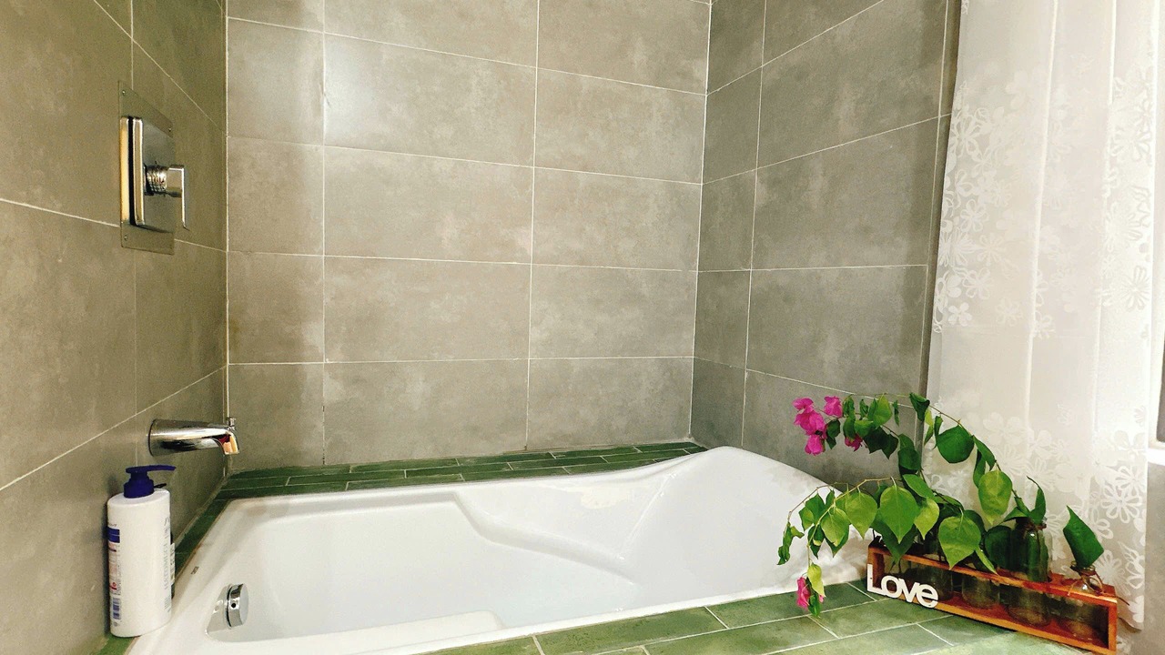 Photo of Bathroom in Hai Chau