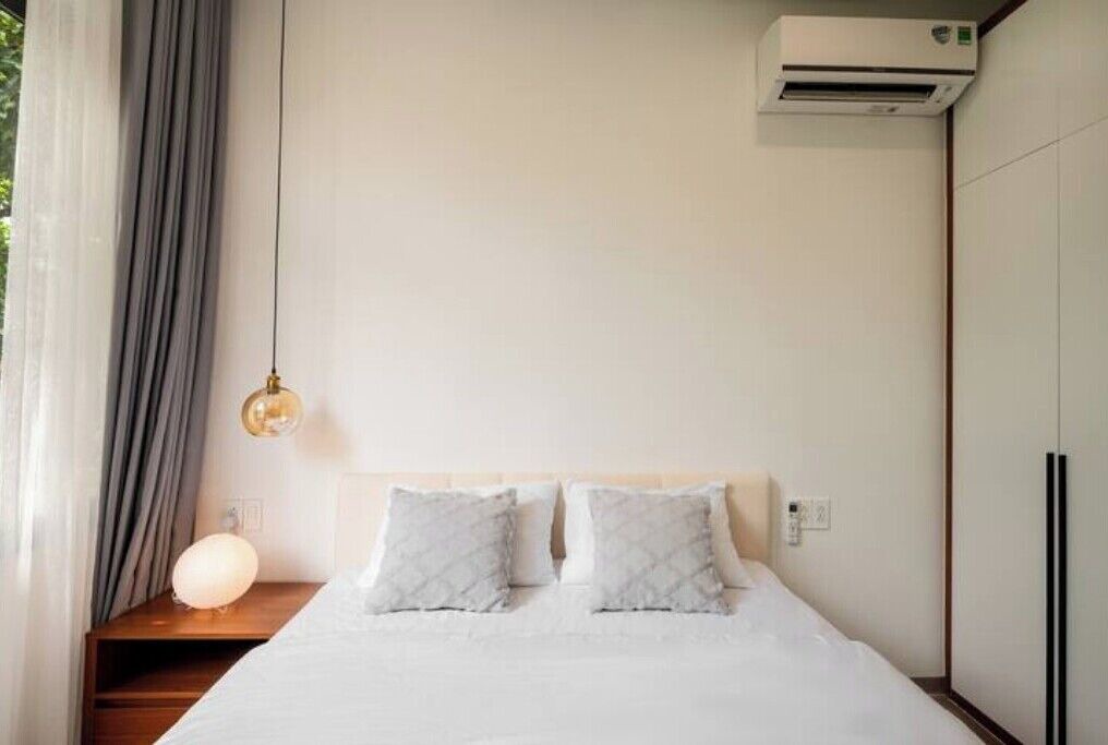Photo of Bedroom in Da Kao