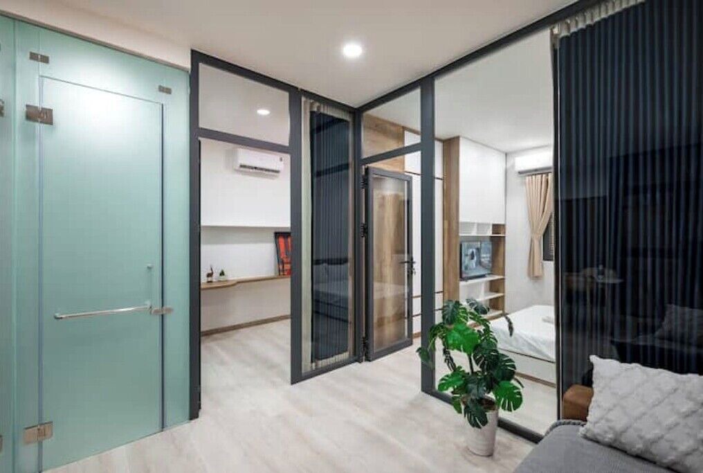 Photo of Bedroom in Tan Binh