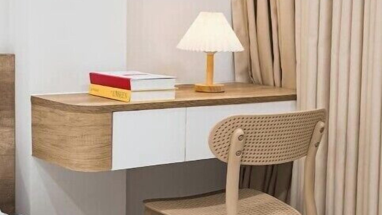 Photo of Bedroom in Tan Binh