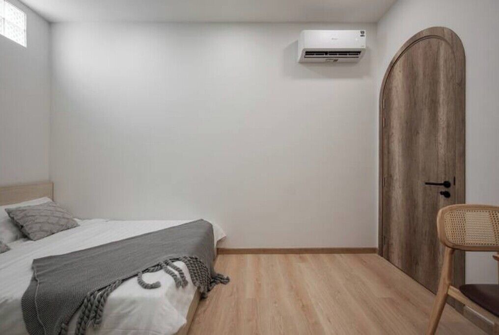 Photo of Bedroom in Tan Binh