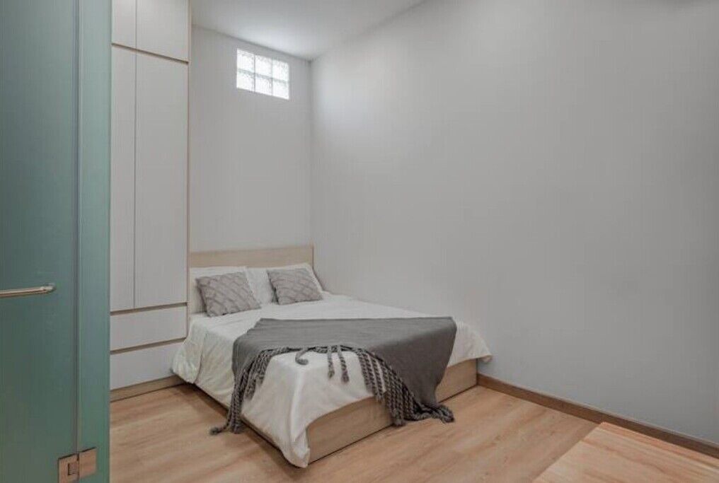 Photo of Bedroom in Tan Binh