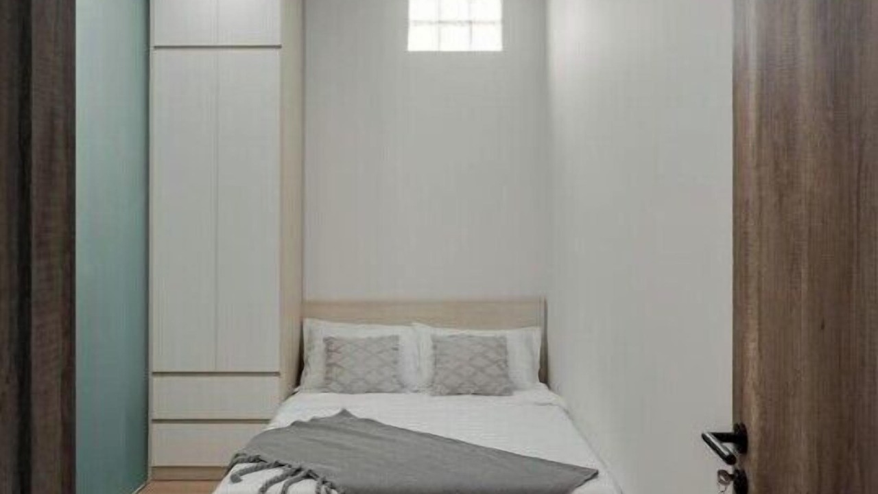 Photo of Bedroom in Tan Binh