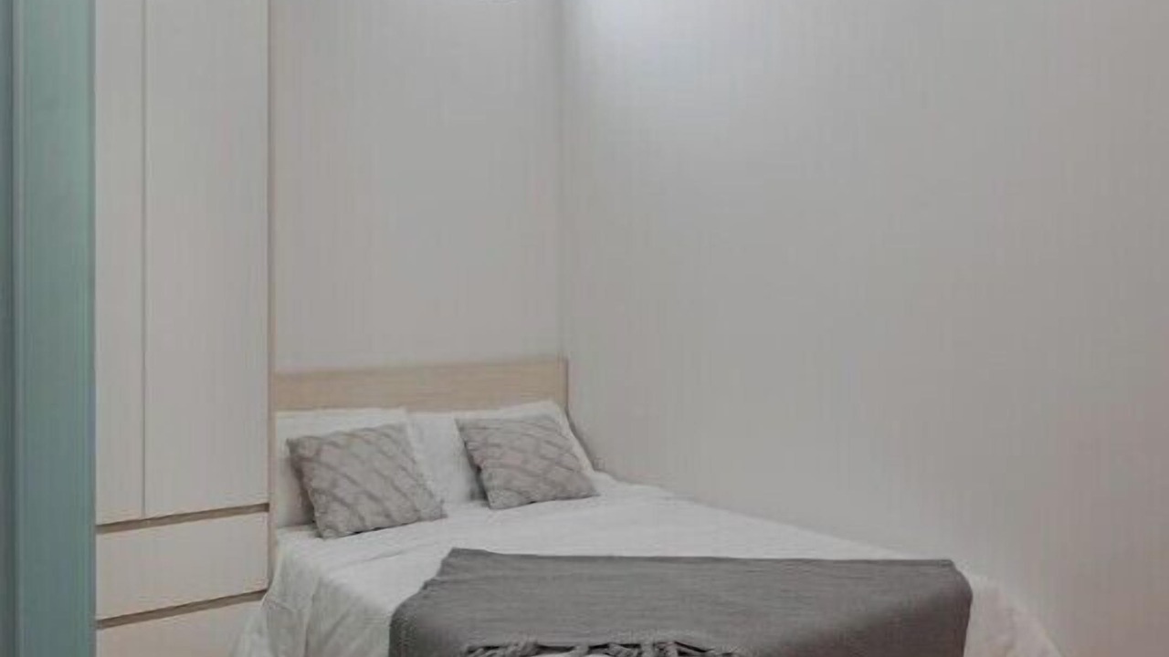 Photo of Bedroom in Tan Binh