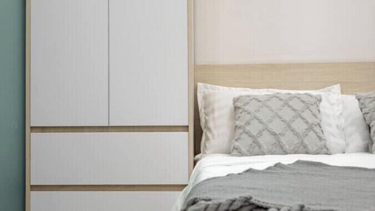 Photo of Bedroom in Tan Binh
