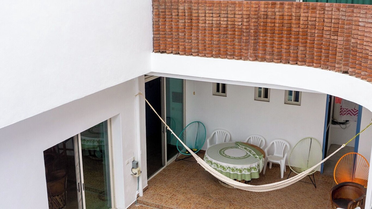Photo of Outdoor in Barra de Navidad