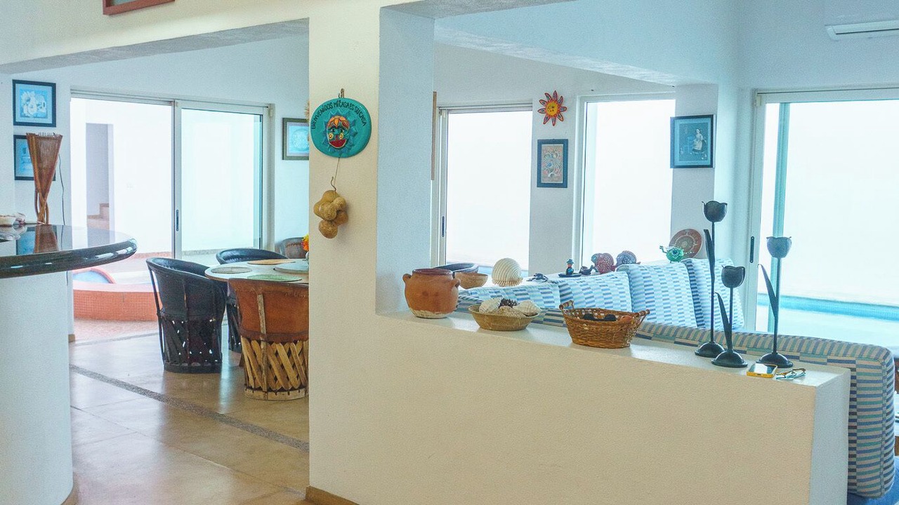 Photo of Others in Barra de Navidad