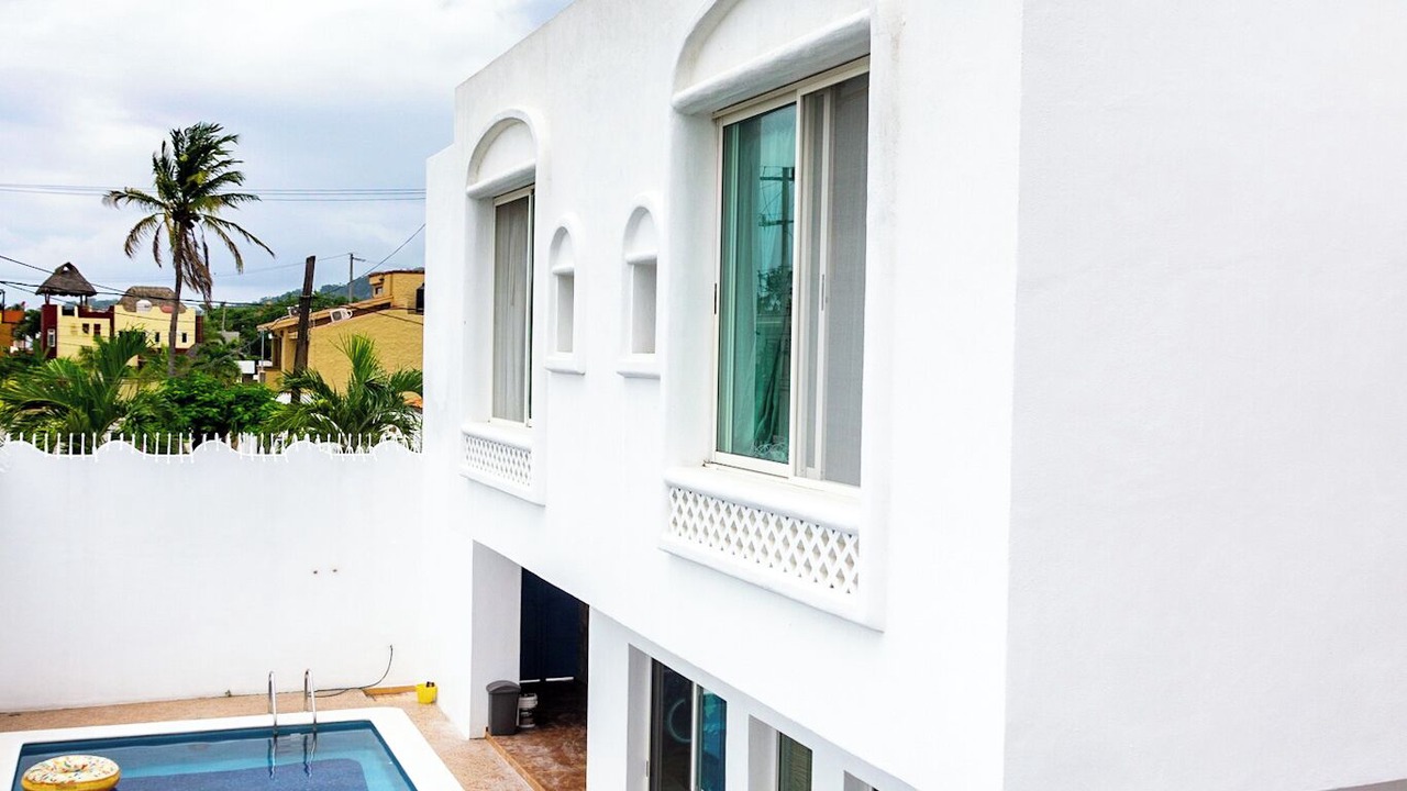 Photo of Outdoor in Barra de Navidad