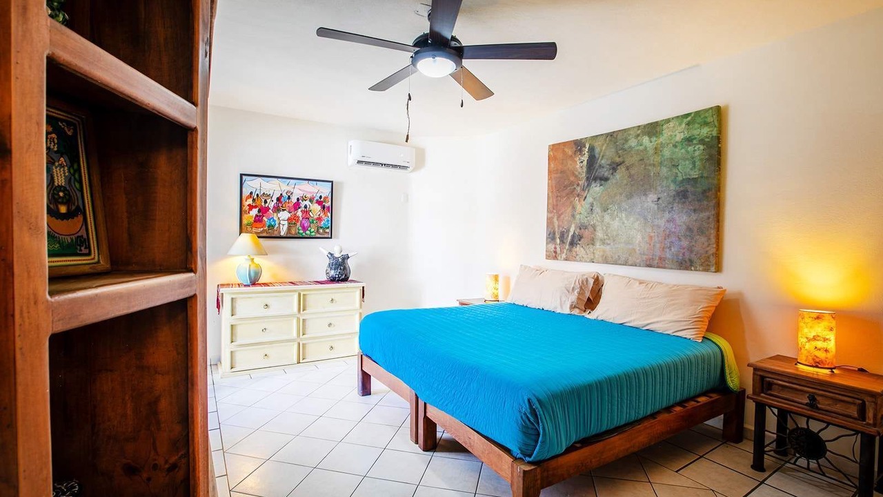 Photo of Bedroom in Amapas
