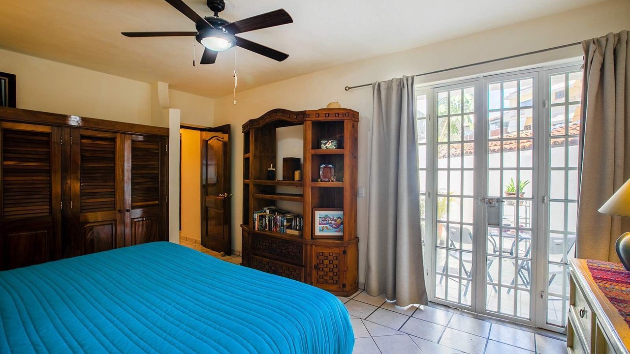 Photo of Bedroom in Amapas