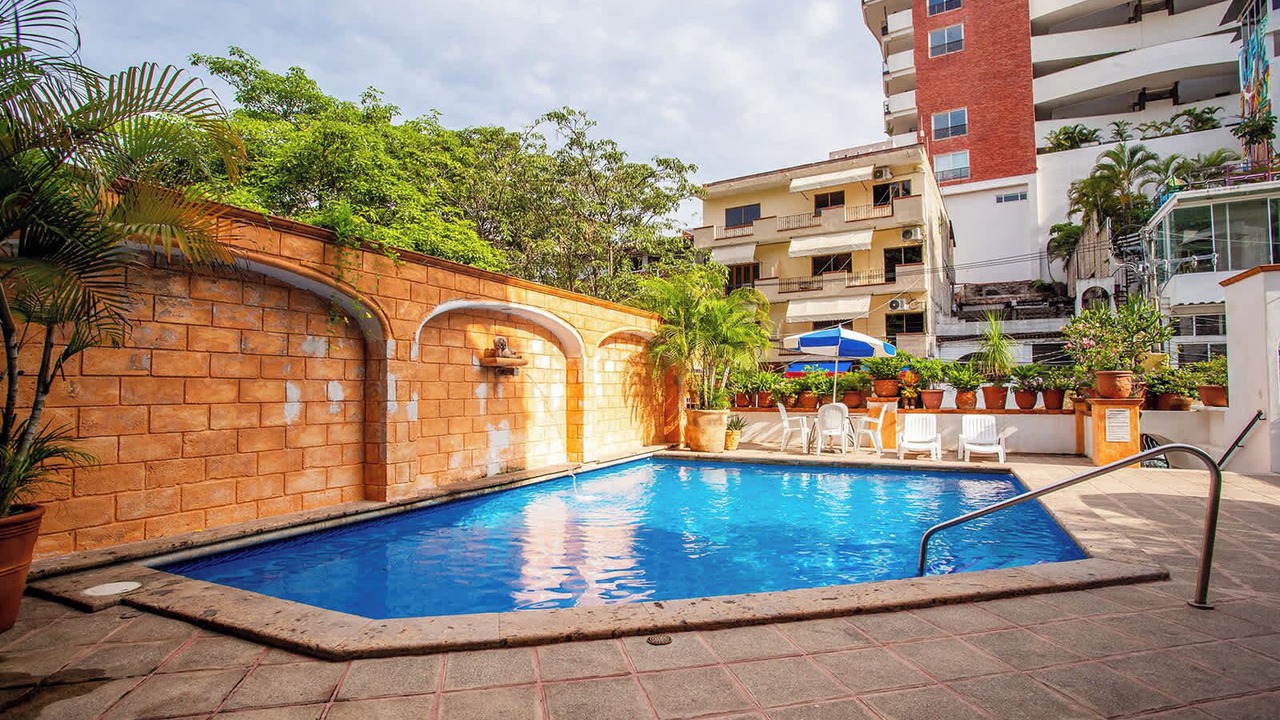Photo of Outdoor in Amapas