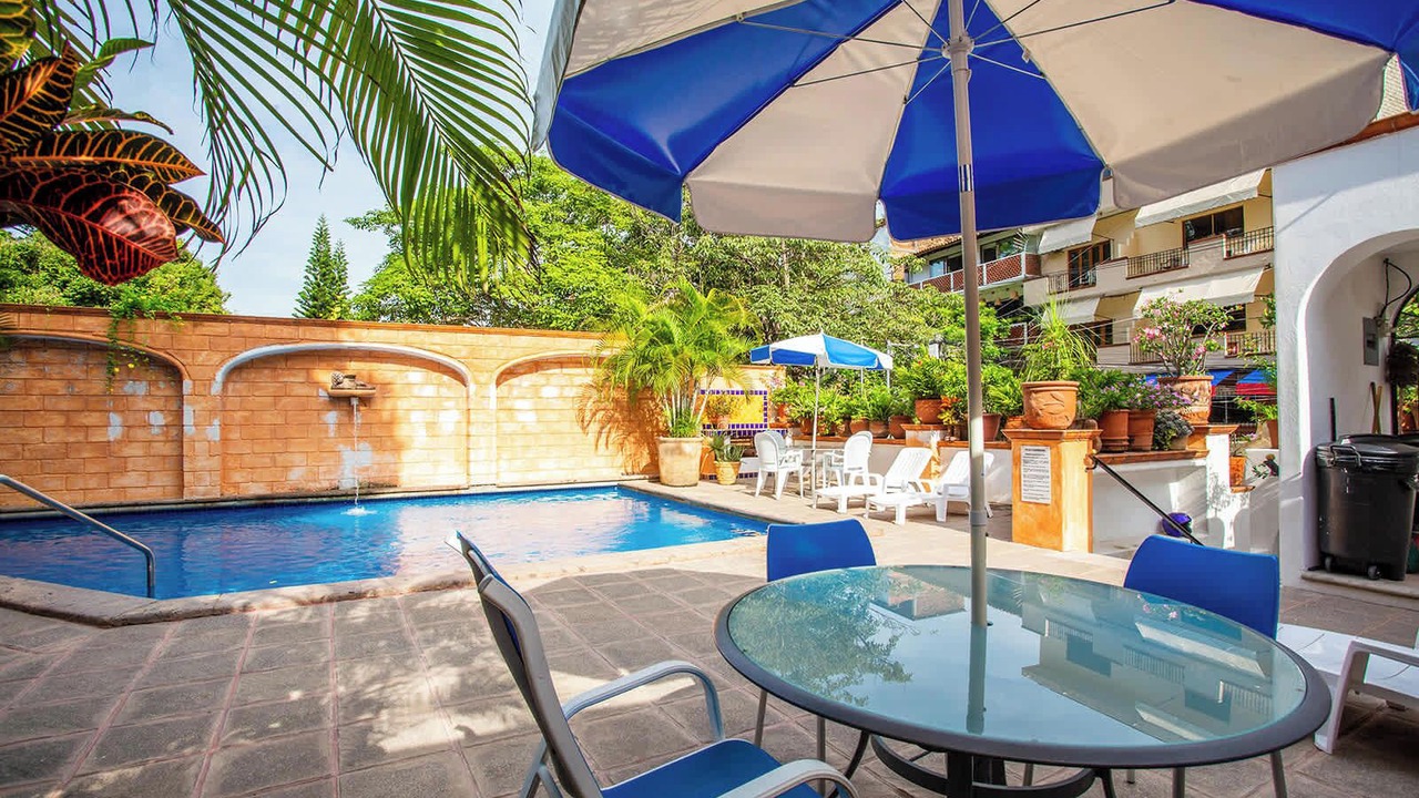Photo of Outdoor in Amapas