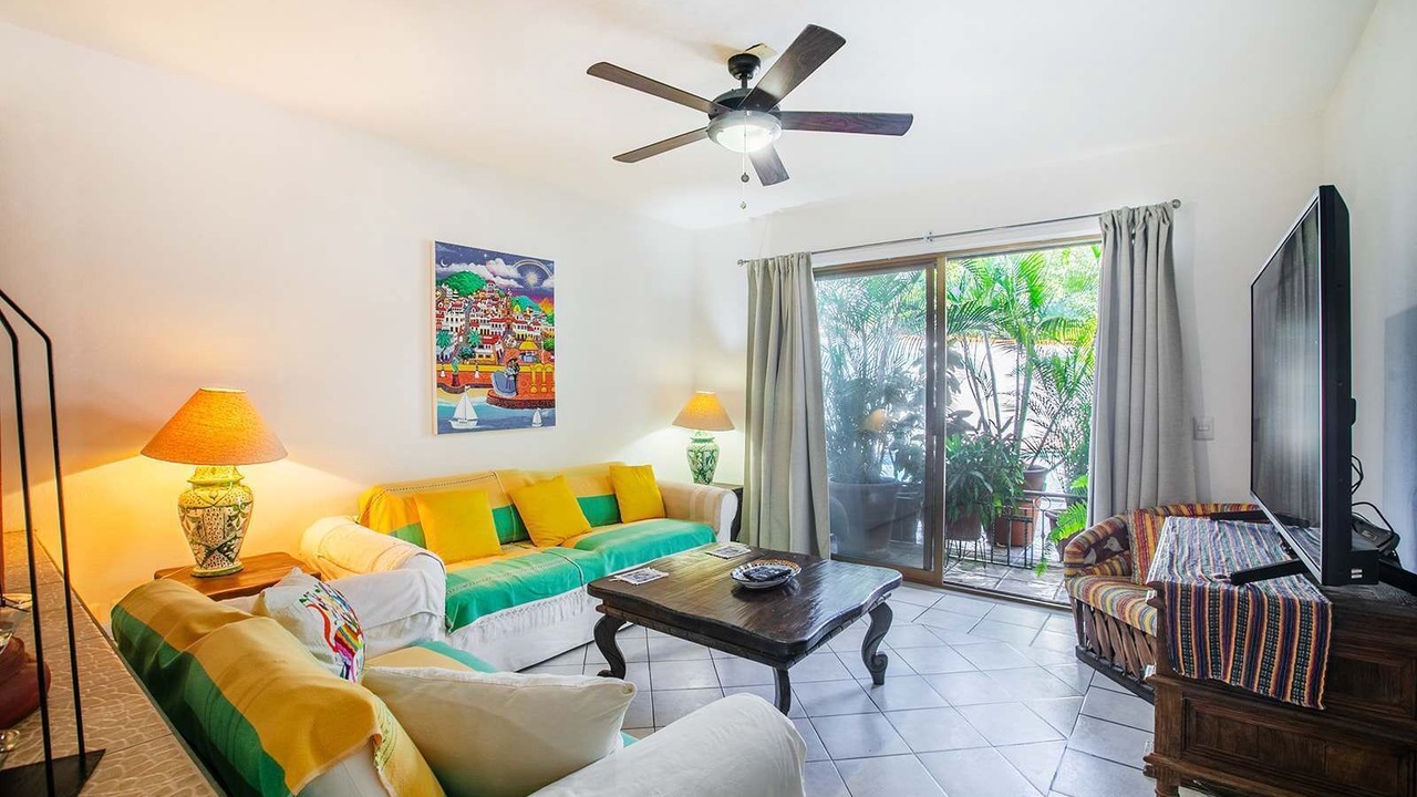 Photo of Livingroom in Amapas