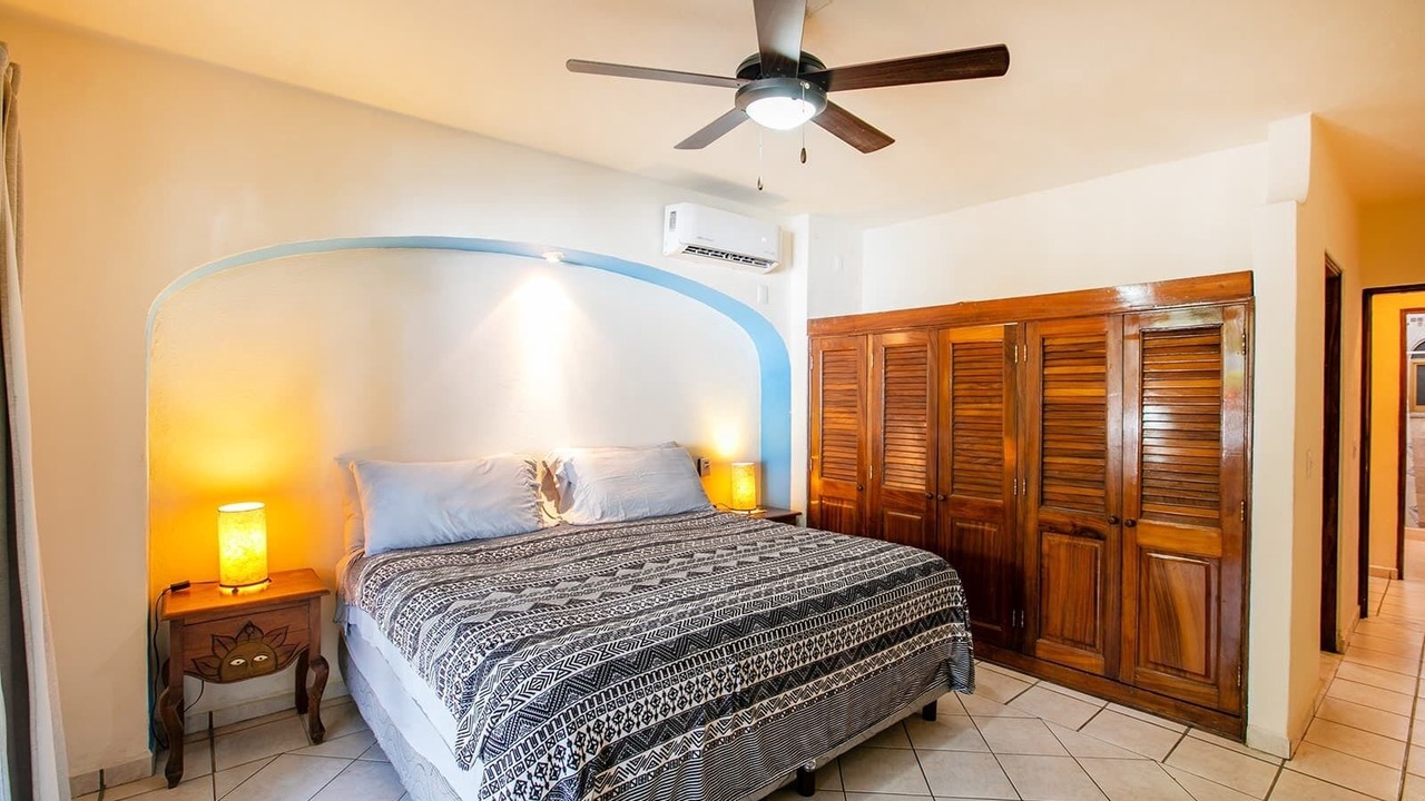 Photo of Bedroom in Amapas