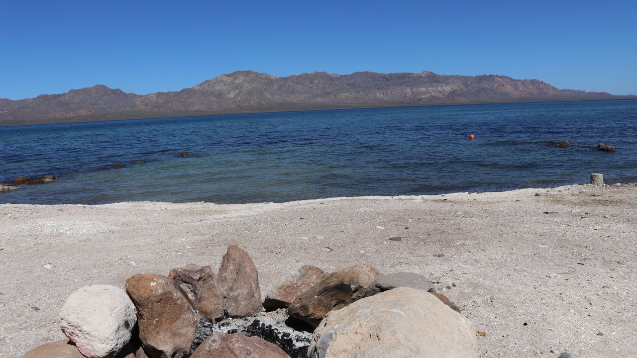 Photo of Others in Mulege