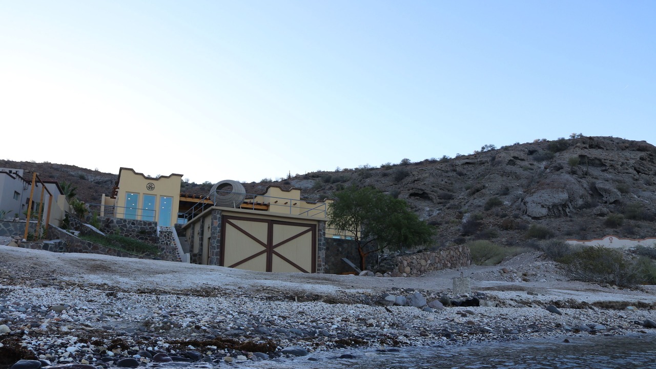 Photo of Others in Mulege