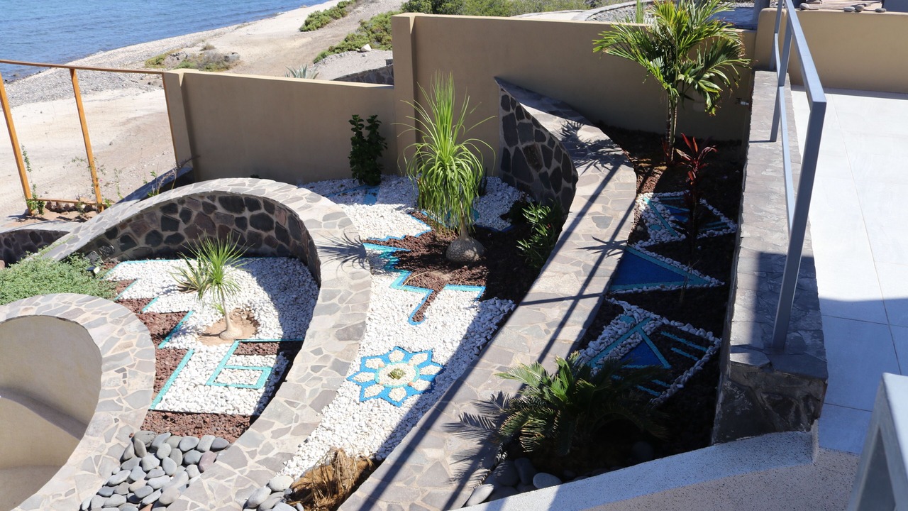 Photo of Outdoor in Mulege