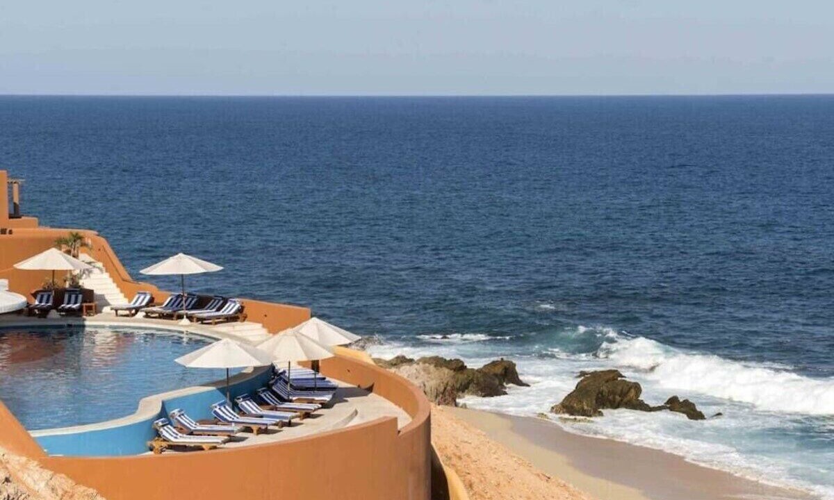 Photo of Outdoor in Palmilla
