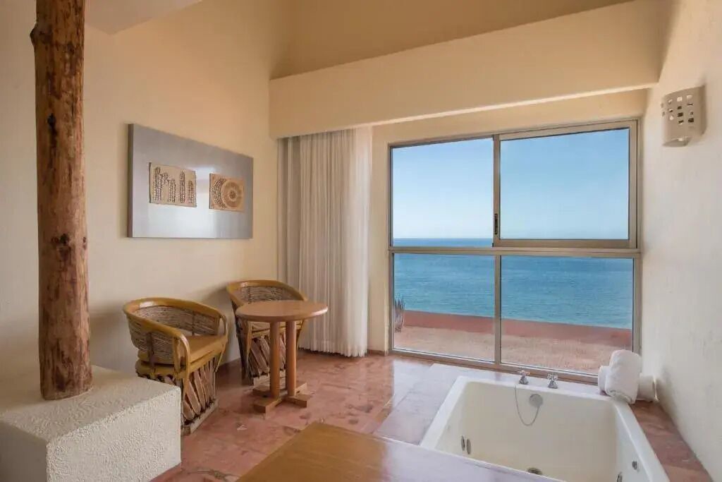 Photo of Others in Palmilla