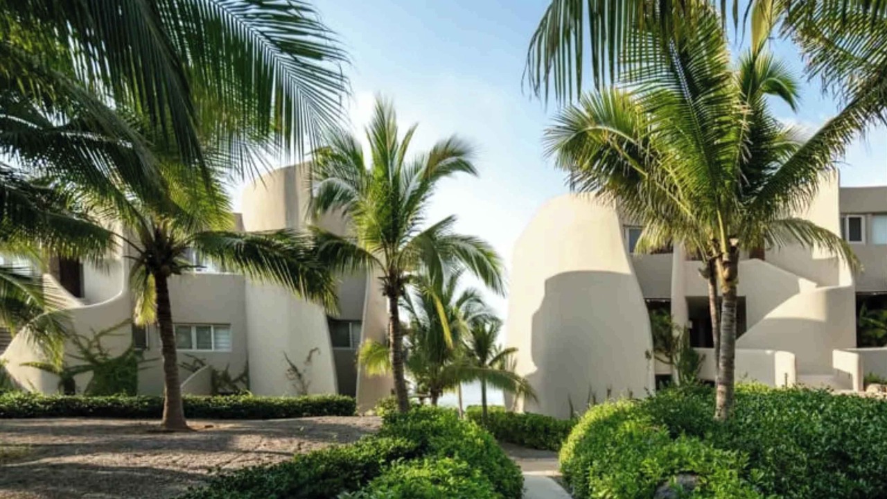 Photo of Outdoor in Troncones