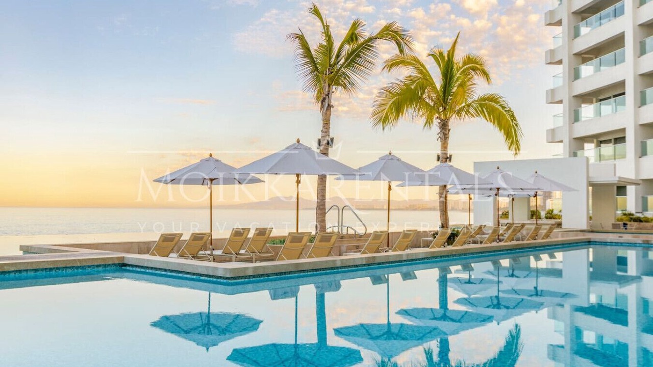 Photo of Outdoor in Las Glorias