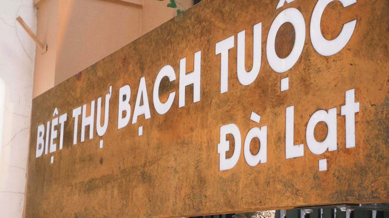 Photo of Outdoor in Da Lat