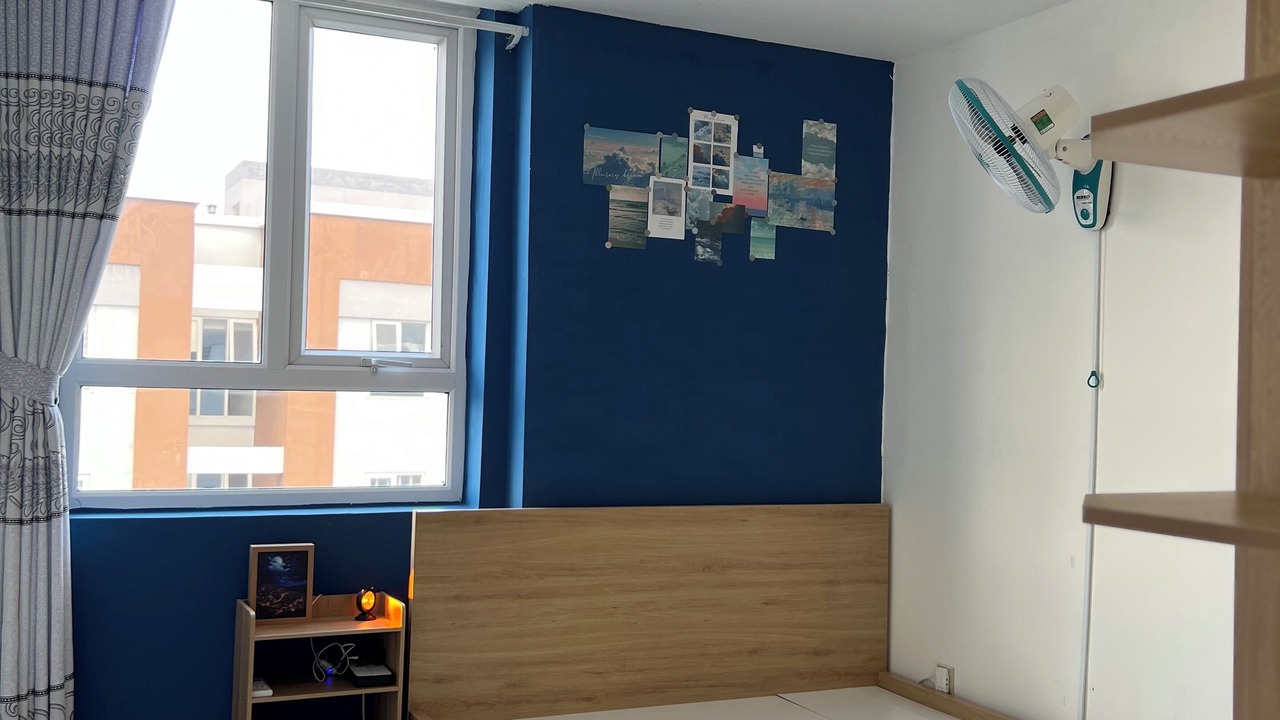 Photo of Bedroom in Phan Rang - Thap Cham