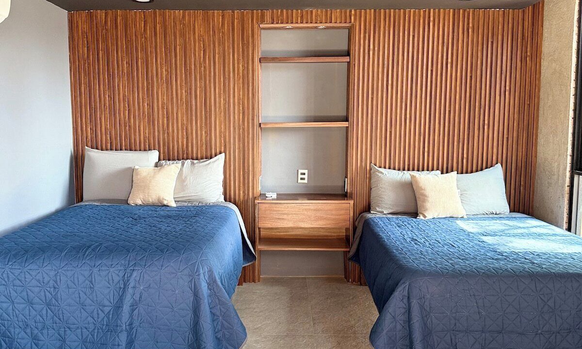 Photo of Bedroom in Arrecife