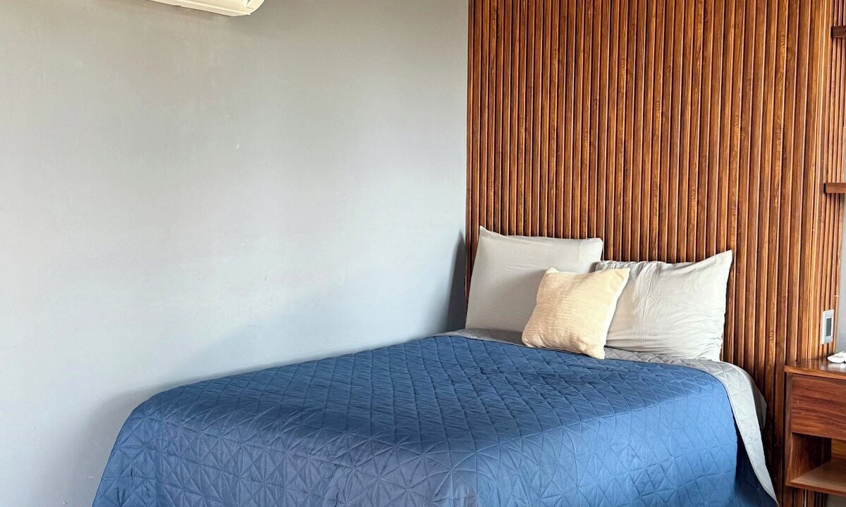 Photo of Bedroom in Arrecife