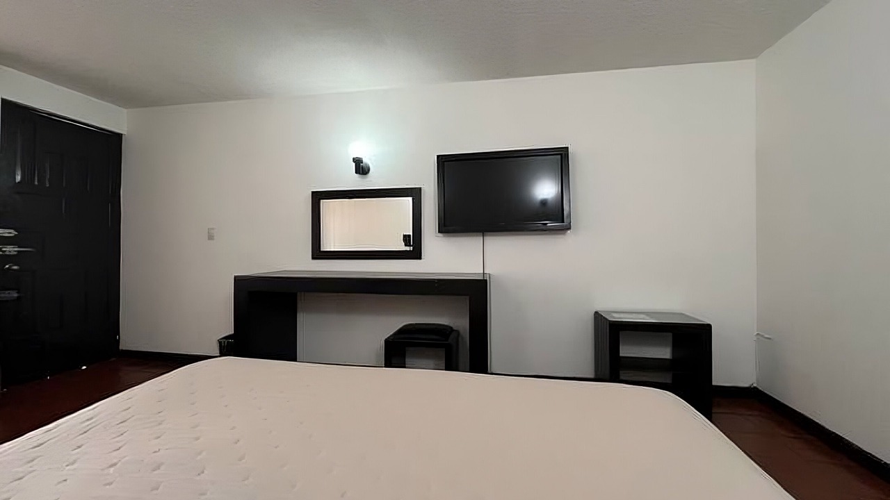 Photo of Bedroom in Morelia