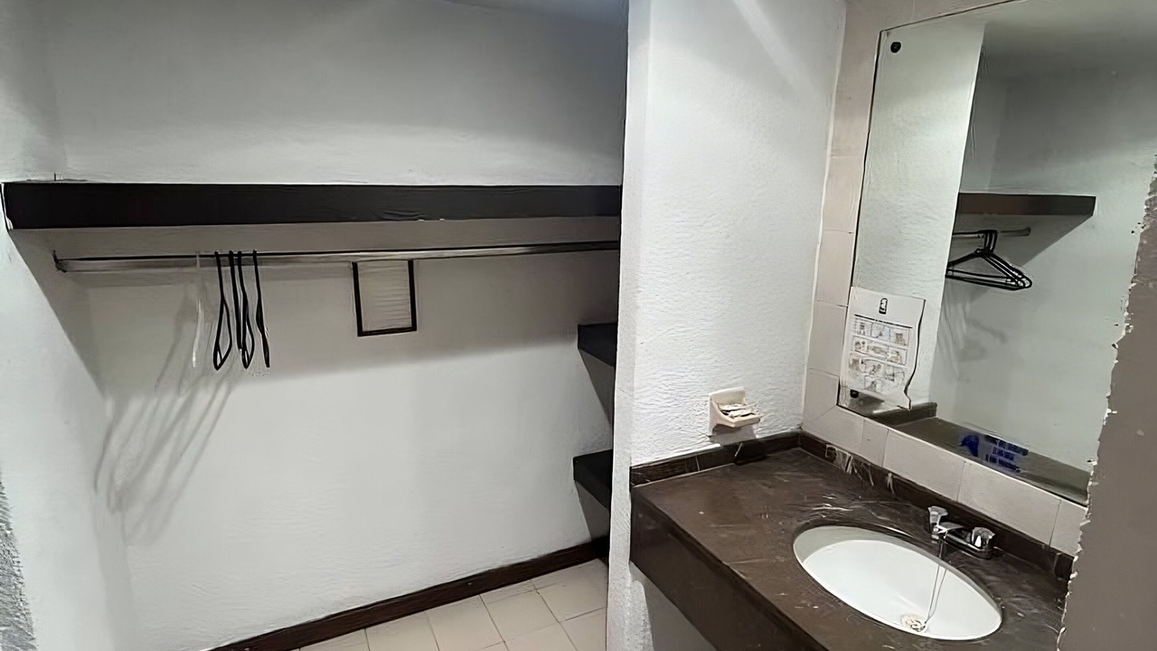 Photo of Bathroom in Morelia