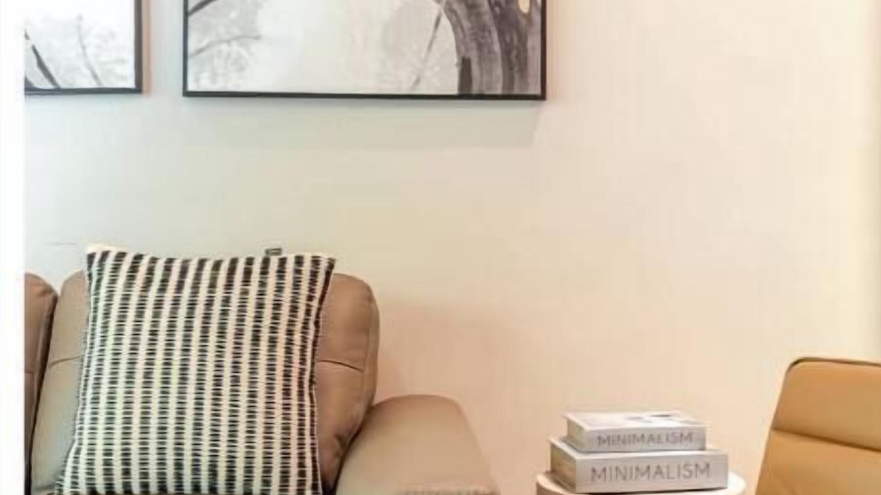 Photo of Livingroom in Ejidal