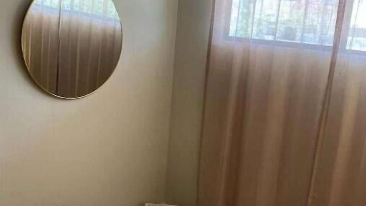 Photo of Bedroom in Ejidal