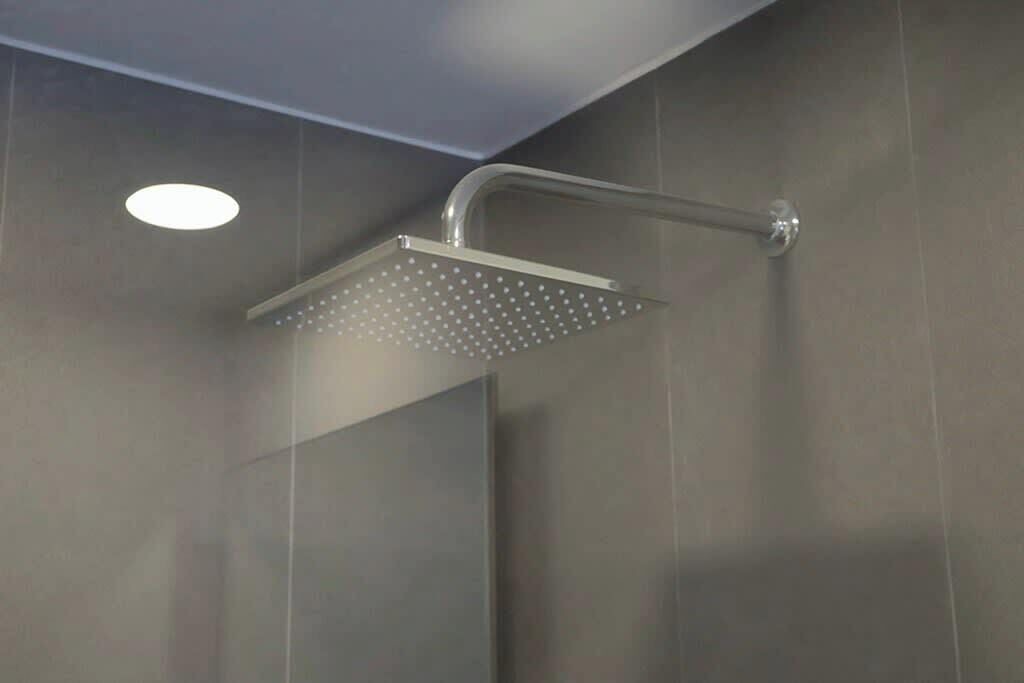Photo of Bathroom in Providencia