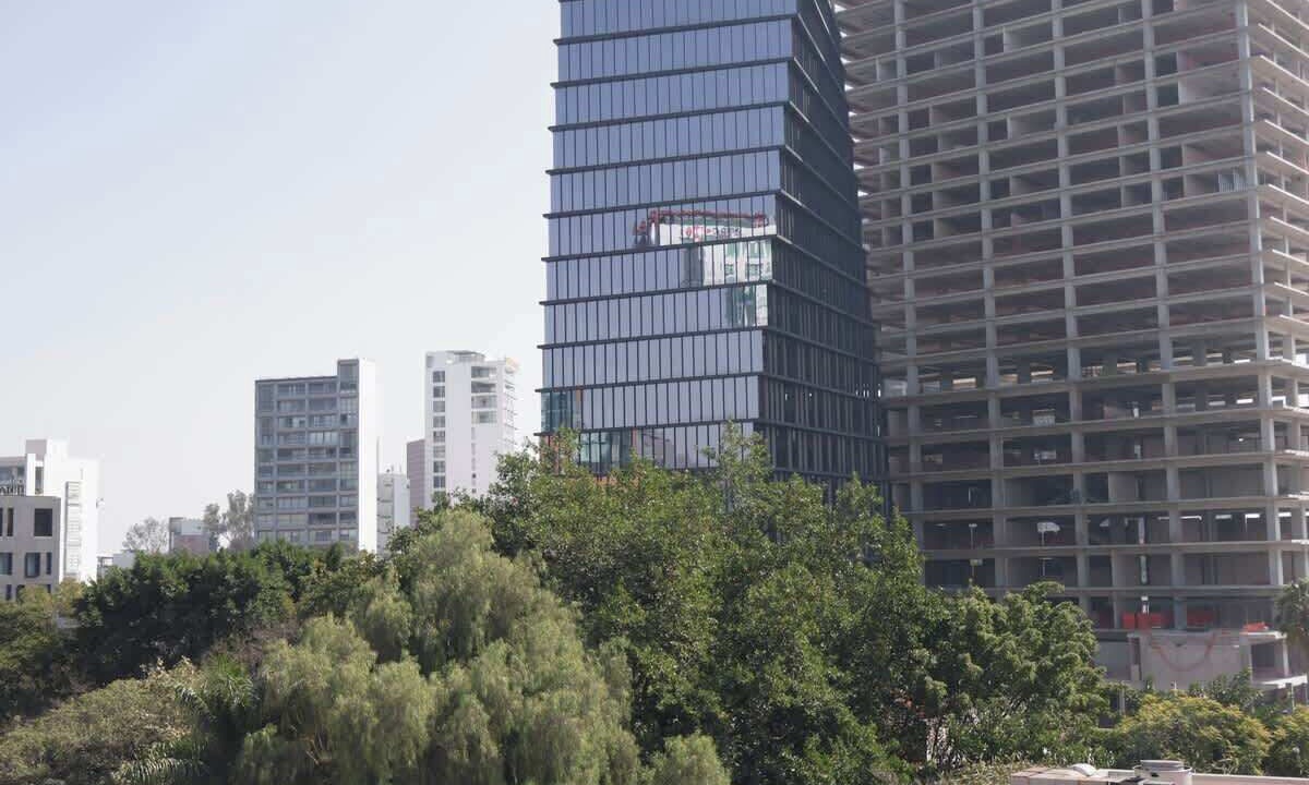 Photo of Others in Providencia