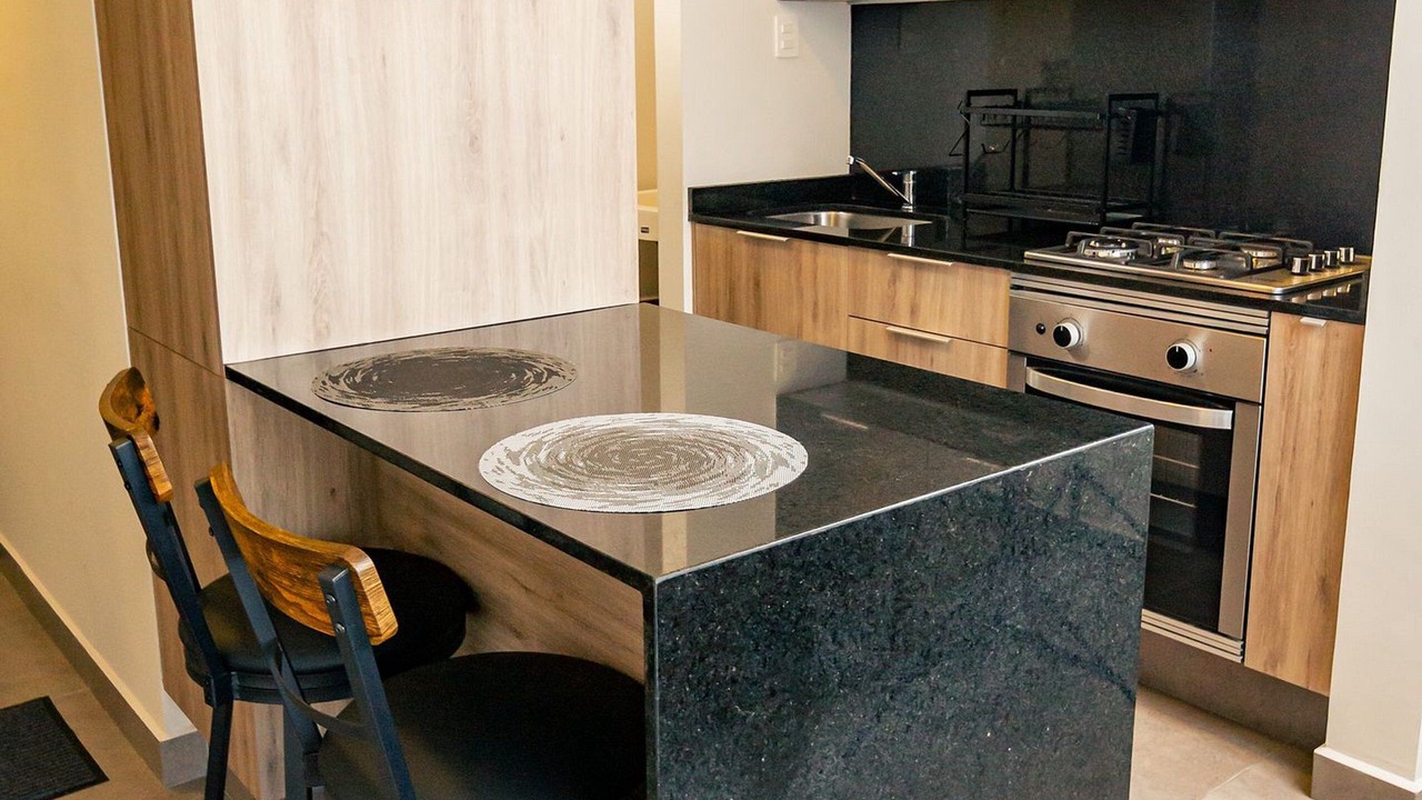 Photo of Others in Zapopan