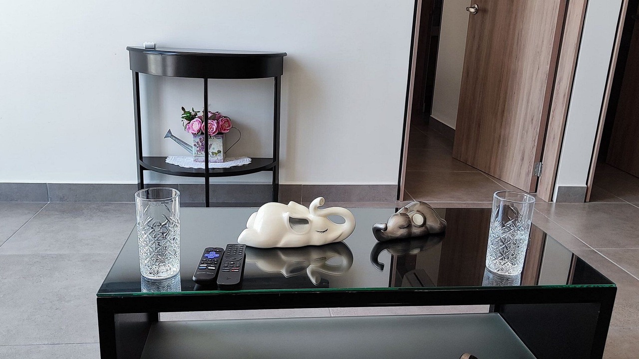 Photo of Livingroom in Zapopan