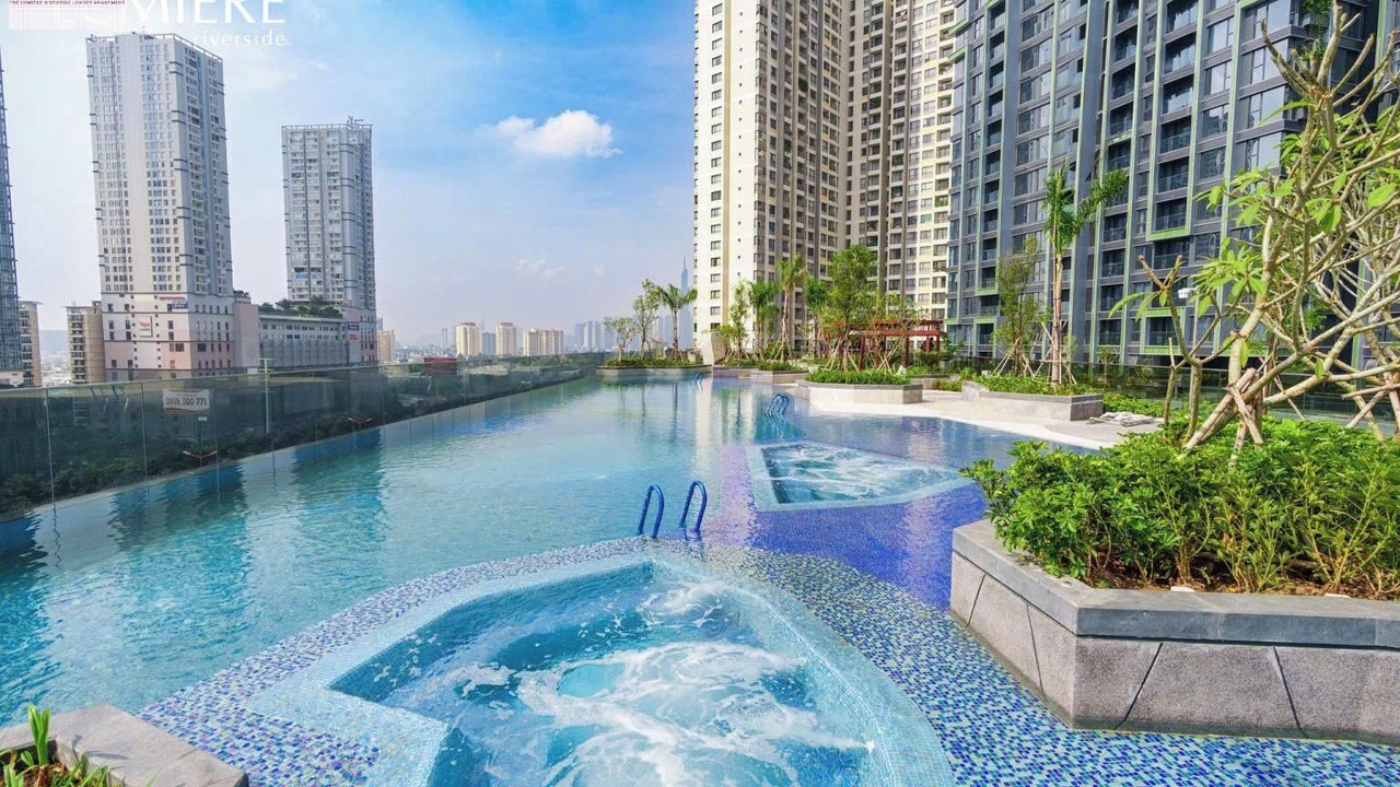 Photo of Outdoor in Thao Dien