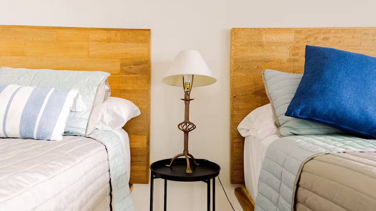 Photo of Bedroom in Santa Maria Huatulco
