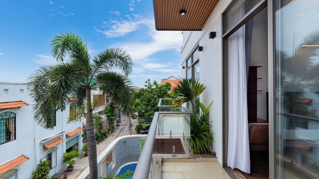 Photo of Outdoor in Vung Tau