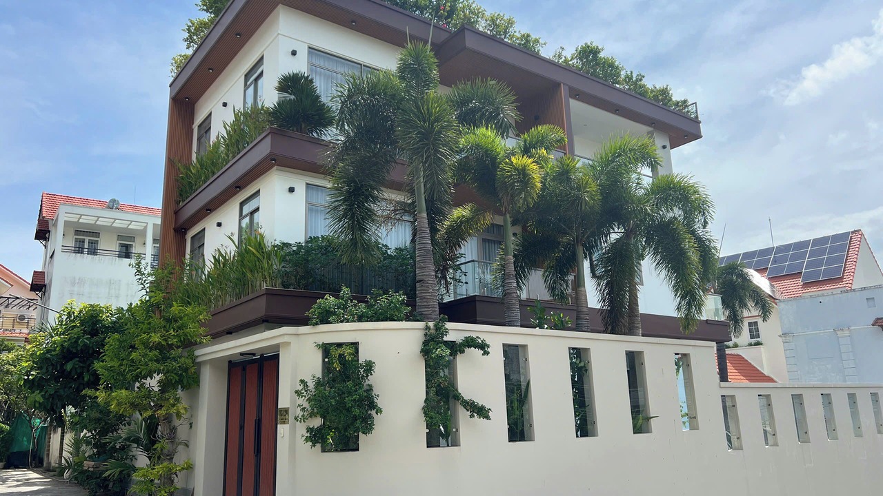 Photo of Outdoor in Vung Tau