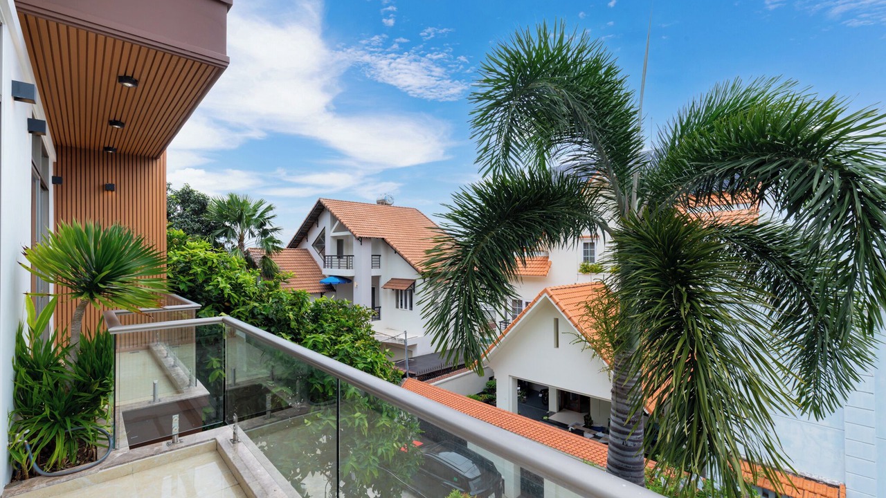 Photo of Outdoor in Vung Tau