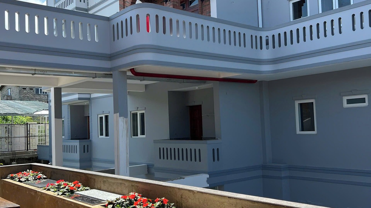Photo of Outdoor in Da Lat